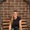 Alisha Newell