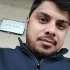 Mohit Gupta