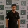 Shajar abbas