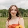 Greta Seyfarth