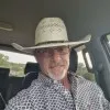 Billy King