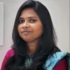 Priya