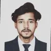 Rahul Mahato