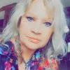 Samantha Looney