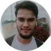 Devendra Singh Yadav