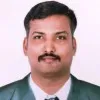 Pramod Kurhade