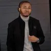 TSEPANG RATHEBANE