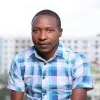Jay Jackson