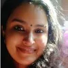 vishnu priya