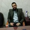 Ahmed ismail
