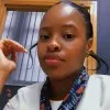 Keabetswe Mosenogi