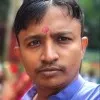 Sopan Haldar