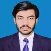 Arsal Raza