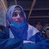 Amna Farzeen
