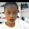 Rosebella Akinyi