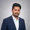 Vinayak Bide