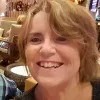 Leslie Ansell
