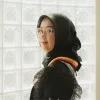 Utari Khairunnisa Rustandi