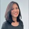 Le Quyen Do