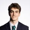Andrew Aylwin