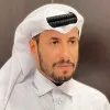 Nasser Al Nuaimi
