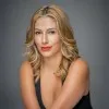 Heather Roman