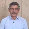Muhammad Fawad