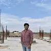Arun Kumar