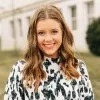 Allie Wheeler