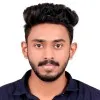 Navaneeth