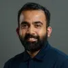 Rajive Pannila