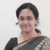 Sowmya Selvaraj
