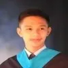 [NTC Student] Rommel Toriaga