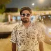 RITESH RAJ