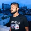 yogaraj singh