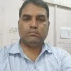 Vivek Singh