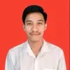 Ryan Hidayatullah