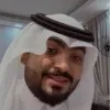 YOUSF ALMOHAMMED ALI