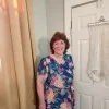 Lorraine Mueller