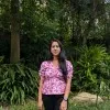 Pooja