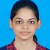 LAKSHMI