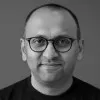 Karthik Ganesh