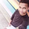 Shyamgoud malyala