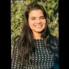 Pranali Bramhankar