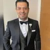 Ignacio Collao