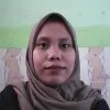 Erma Yunita