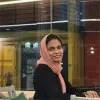 salma salim