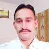 Ravi Kumar