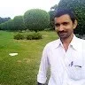 Nityanand Deo