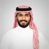Alwaleed Alsultan